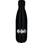 Ep Line Láhev nerezová 780 ml