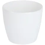 Nohel Garden Magnolia 36 cm bílý