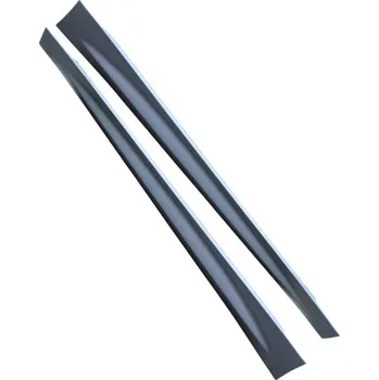 Lišta karosérie PROTEC BOČNÍ LIŠTY BMW F36 GRANDCOUPE 2013-