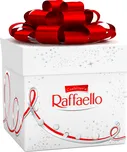 Ferrero Raffaello dárkové balení 70 g