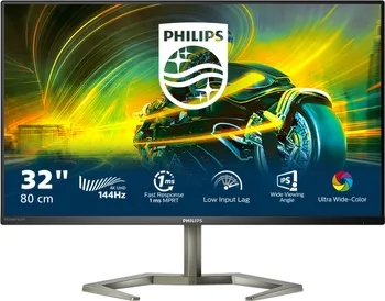 Monitor Philips 32M1N5800A