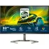 Monitor Philips 32M1N5800A