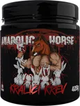 Anabolic Horse Králičí krev 425 g