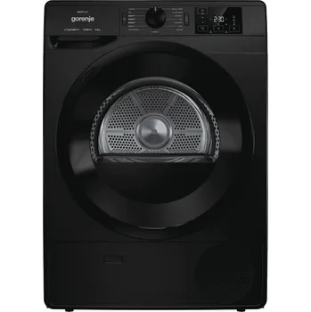 Sušička Gorenje DNE83/BGLNCZ