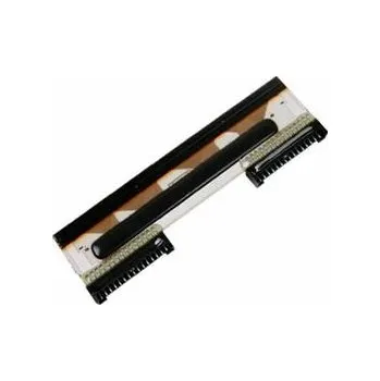 Tisková hlava Zebra tisková hlava LP2824, 8 dots/mm (203dpi)