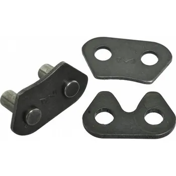 Motor pro motocykl Spojka pro rozvodový řetěz 92RH2005, MORSE