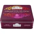 Čaj Ahmad Tea Dream Collection 32x 2 g