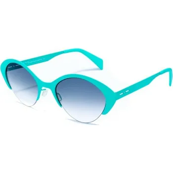 Sluneční brýle Dámské sluneční brýle Italia Independent 0505-036-000 (51 mm) (ø 51 mm)