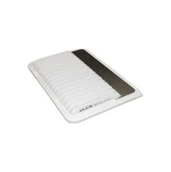 Filtr do auta Vzduchový filtr ALCO FILTER MD-3046