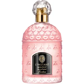 Dámský parfém Guerlain L'Instant Magic W EDP