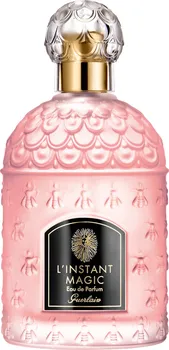 Dámský parfém Guerlain L'Instant Magic W EDP