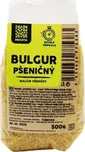 Provita Bulgur pšeničný 500 g