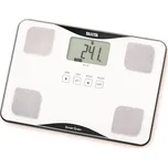 Tanita BC 718S