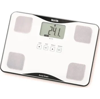 Osobní váha Tanita BC 718S