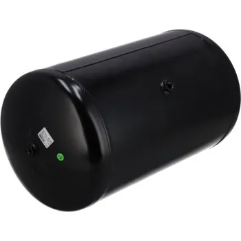 Čistička vzduchu Nádrž vzduchu 709.060-0139, , ,