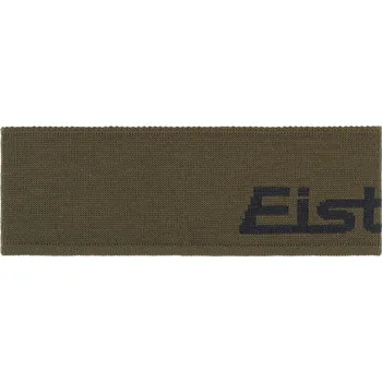 Čepice čelenka Eisbär 365 STB RL - 667/Khaki Green/Grafit one size