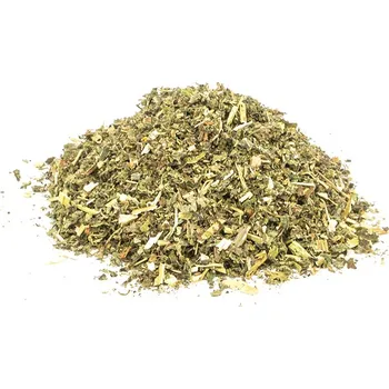 Čaj ProdejnaBylin Srdečník obecný nať váha: 100g