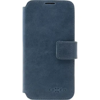 FIXED ProFit pro Apple iPhone 7/8/SE, modré