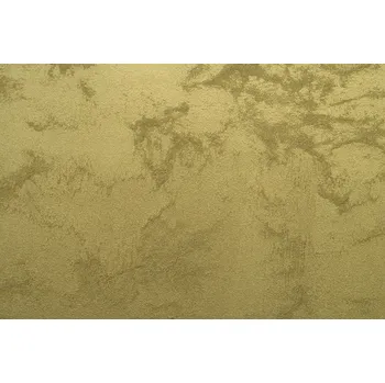 barva na zeď Maxima Duna 1 kg - (5 m2)