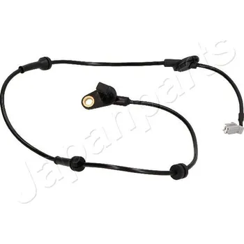 ABS Snímač, počet otáček kol JAPANPARTS ABS-128