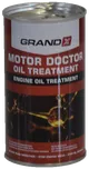 GrandX Doctor Motor 325 ml