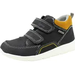 RICHTER Celoroční dětské boty RICHTER, model 0602 4151 6401 Velikost dětských bot: 30