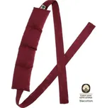 Pecičky Nahřívací polštářek Pecičky Lumbo