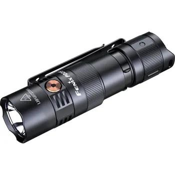 Fenix PD25R