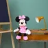 Plyšová hračka Simba Toys Disney Minnie Mouse 25 cm