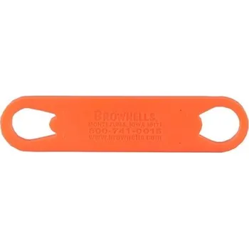 Příslušenství pro sportovní střelbu Polymerový klíč Brownells 1911