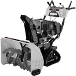 Sněhová fréza Lumag SFK80