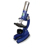 Konus Konustudy-4 900x