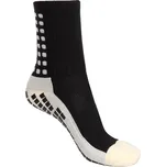 Merco SoxShort černé 38 - 44