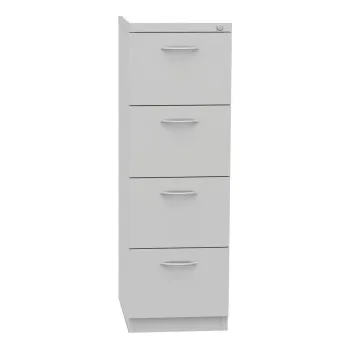 Kartotéka Kovová kartotéka K 1250/44B