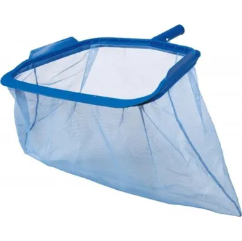 Síťka velká dnová de Lux