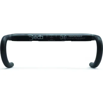 Sport Řidítka Deda Superleggera 35 2018 42cm