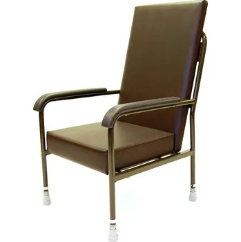 Masážní křeslo DMA 5718 křeslo pro kardiaky