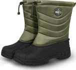 Delphin SnowTex 43