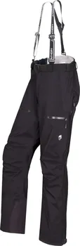 Snowboardové kalhoty High Point Protector 6.0 černé XL