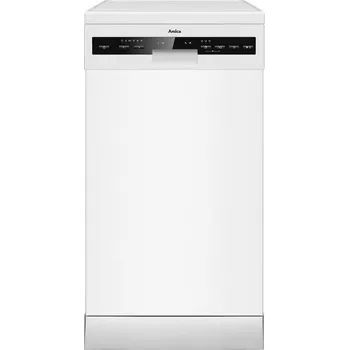 Myčka nádobí Amica MV 456 BDW