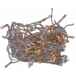 Nexos Trading D41714 světelný déšť 144…