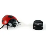 Mac Toys Beruška na dálkové ovládání