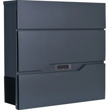 Železářství TZB Vidar