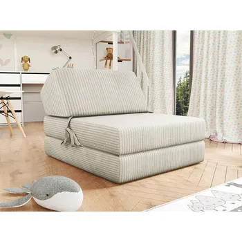 Pohovka Rozkládací pohovka Fabian, Potah: Poso 100 MIRJAN 5903211195372