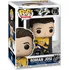 Figurka Funko POP! NHL Nashville Predators 78 Roman Josi