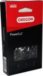 Oregon Powercut 3/8" 1,5 mm 56 článků