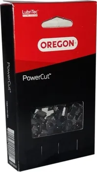 Pilový řetěz Oregon Powercut 3/8" 1,5 mm 56 článků