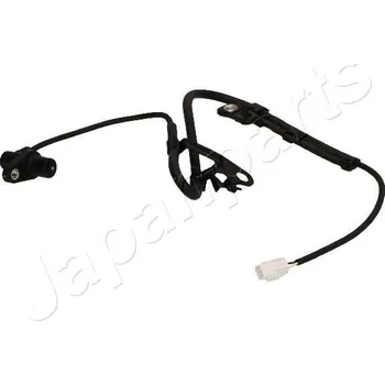ABS Snímač, počet otáček kol JAPANPARTS ABS-227