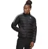 adidas Essentials Down Jacket GH4589