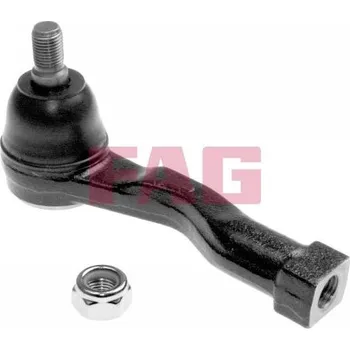 Táhlo řízení Hlava příčného táhla řízení Schaeffler FAG 840 0759 10